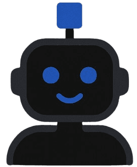 AI-Powered Agents
