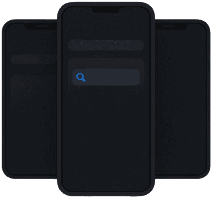 App Development