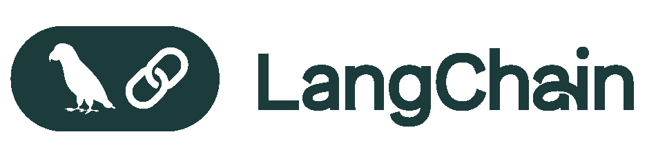 docker logo